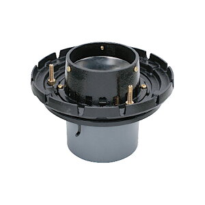 Jl\E S[th ESJW-2 oRj[pA͂˖h~^p OfMp Ĉp ō^ ˂ݎ (AXt@ghpEV[ghp) ď 50E65E75E100E125