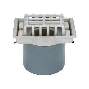 Jl\E XeX|[th ESMD-1 oRj[ELExp OLrp Ĉp ō^ ݎ ݂ꕝ80E100mm(ď50E75)