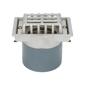 Jl\E XeX|[th ESMD-2 oRj[ELExp OLrp Ĉp ō^ ˂ݎ ݂ꕝ80E100mm(ď50E75)