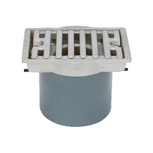 Jl\E XeX|[th ESMDF-1 oRj[ELExp OLrp Ĉp ō^ ݎ ݂ꕝ80E100mm(ď50E75)