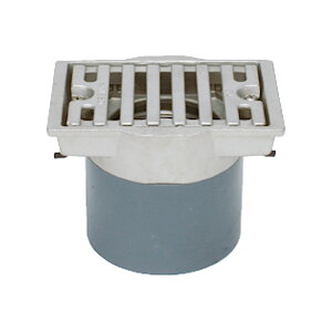 Jl\E XeX|[th ESMDF-2 oRj[ELExp OLrp Ĉp ō^ ˂ݎ ݂ꕝ80E100mm(ď50E75)