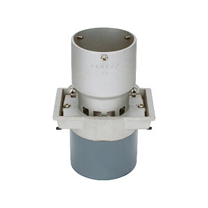 Jl\E XeX|[th ESMDW-2 oRj[p OLrp Ĉp ō^ ˂ݎ ݂ꕝ80E100mm(ď50E75)