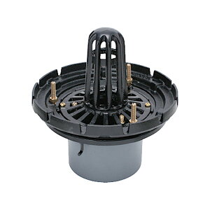 �J�l�\�E ���S�����[�t�h���� ESPW-1 ����p �O�f�M�p ���Ĉ����p �ō��^ �������ݎ� (�A�X�t�@���g�h���p�E�V�[�g�h���p) �ď� 50�E65�E75�E100�E125�E150