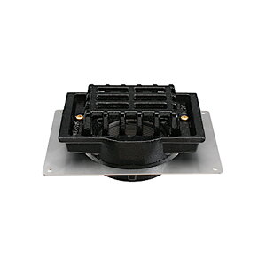 Jl\E S[th EWMD-2 oRj[ALAxp OLrp ݂ꕝ150E170mm(ď50E75) Ĉp ؕtp ˂ݎ