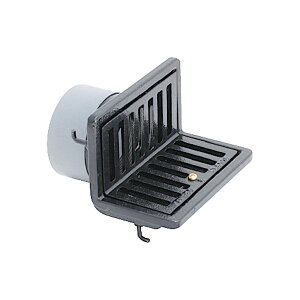 Jl\E S[th EXY-L oRj[ALAxp OLrp ݂ꕝ95mm 悱p ō^ ˂ݎ (hhpE^hp) ď 50E75