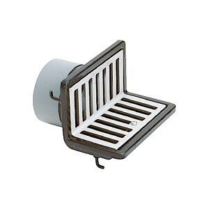 Jl\E S[th EXY-LS oRj[ALAxp OLrp ݂ꕝ95mm 悱p ō^ ˂ݎ XeXXg[i[t (hhpE^hp) ď 50E75