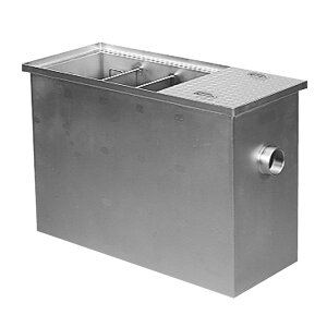 KANESO �J�l�\�E KSGT-6000 �O���[�X�j�W�� �~�[�p �p�C�v�����݌^ KSGT-5800�`6100 �O���X�g���b�v �O���[�X�g���b�v �O���X�g