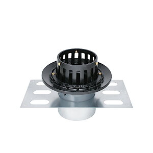 Jl\E S[th WDMB-1 oRj[p hw|25mm Ĉp fbLv[gō^ ݎ (hhpE^hp) ď50E75E100