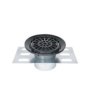 Jl\E S[th WDMF-1 LAxp hw|25mm Ĉp fbLv[gō^ ݎ (hhpE^hp) ď50E75E100