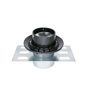 Jl\E S[th WDMJ-1 oRj[p ͂˖h~^ hw|25mm Ĉp fbLv[gō^ ݎ (hhpE^hp) ď50E75E100