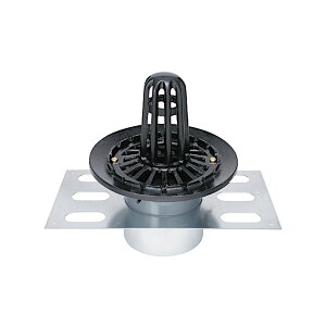 Jl\E S[th WDMP-1 p hw|25mm Ĉp fbLv[gō^ ݎ (hhpE^hp) ď50E75E100