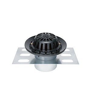 Jl\E S[th WDMR-1 oRj[E݁Ep hw|25mm Ĉp fbLv[gō^ ݎ (hhpE^hp) ď50E75E100