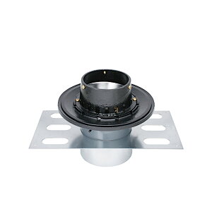 Jl\E S[th WDSJ-1 oRj[p ͂˖h~^ hw|60mm Ĉp fbLv[gō^ ݎ (V[ghpEhhp) ď50E65E75E100E125