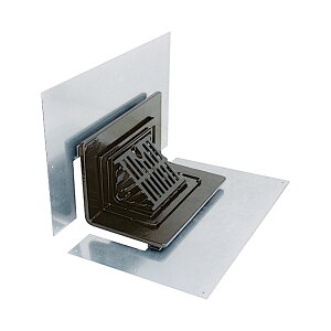 Jl\E S[th WHXS-6 p hw|100mm 悱p |nfMH@p ˂ݎ (AXt@gV[ghpEqn[tBOV[ghp) 