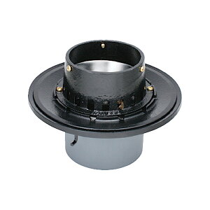 Jl\E S[th WSJ-1 oRj[p ͂˖h~^p hw|60mm Ĉp ō^ ݎ (V[ghpEhhp) ď 50E65E75E100E125