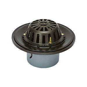 �J�l�\�E ���S�����[�t�h���� WSR-1 �o���R�j�[ �� ����p �h���w���|����60mm ���Ĉ����p �ō��^ �������ݎ� (�V�[�g�h���p�E�������h���h���p) �ď� 50�E65�E75�E100�E125�E150