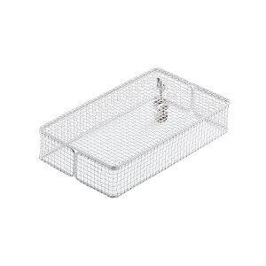 Jl\E XeX ho CK-A oRj[ELExp XeX ho OLrEĈp[thp