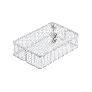 Jl\E XeX ho CK-D oRj[ELExp XeX ho OLrEĈp[thp