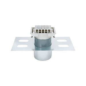 Jl\E XeX|[th EDSMD-2 oRj[ELEx OLr Ĉ fbLv[gō^ ˂ݎ