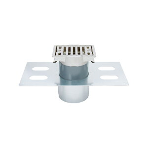 Jl\E XeX|[th EDSMDF-2 oRj[ELEx OLr Ĉ fbLv[gō^ ˂ݎ