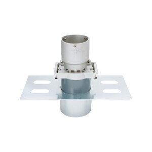 Jl\E XeX|[th EDSMDW-1 oRj[pp OLrp Ĉp fbLv[gō^ ݎ