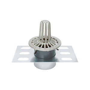 Jl\E XeX|[th EDSMP-1 p Ĉp fbLv[gō^ ݎ