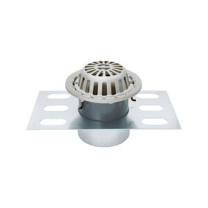 Jl\E XeX|[th EDSMR-1 oRj[E݁Ep Ĉp fbLv[gō^ ݎ