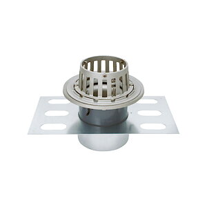 Jl\E XeX|[th EDSSB-1 oRj[pp Ĉp fbLv[gō^ ݎ