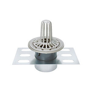 Jl\E XeX|[th EDSSP-1 p Ĉp fbLv[gō^ ݎ