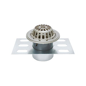 Jl\E XeX|[th EDSSR-1 oRj[E݁Ep Ĉp fbLv[gō^ ݎ