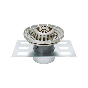 Jl\E XeX|[th EDSSRW-1 oRj[E݁E OfMp Ĉp fbLv[gō^ ݎ