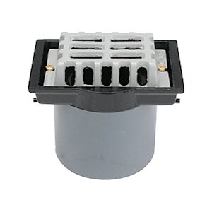 Jl\E A~jE[thi{́FSj EHMD-1 oRj[ELEx OLr Ĉ ō^ ݎ