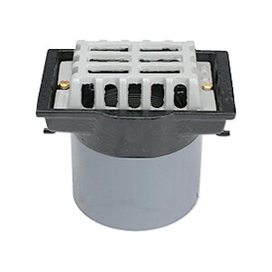 Jl\E A~jE[thi{́FSj EHMD-2 oRj[ELEx OLr Ĉ ō^ ˂ݎ