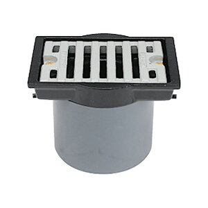 Jl\E A~jE[thi{́FSj EHMDF-1 oRj[ELEx OLr Ĉ ō^ ݎ