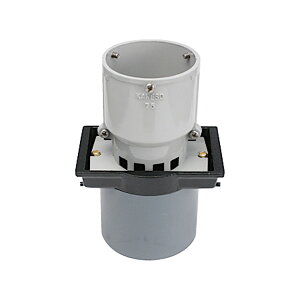 Jl\E A~jE[thi{́FSj EHMDW-1 oRj[p OLr Ĉ ō^ ݎ