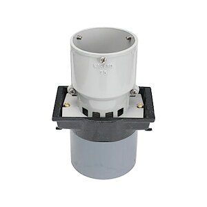 Jl\E A~jE[thi{́FSj EHMDW-2 oRj[p OLr Ĉ ō^ ˂ݎ