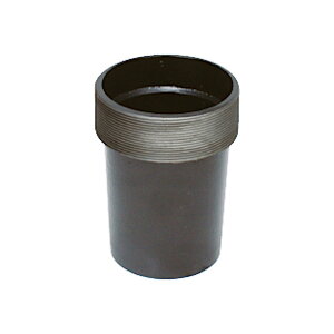 Jl\E e[pX[u KKS VPEVUǌp