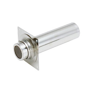 Jl\E ی^I[o[t[ OS-1 AIohp (V[gh AXt@gh hhp)