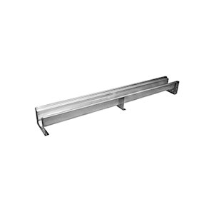 �J�l�\�E HACCP�Ή� �g���^�C�v �T�j�^���[�g���t STV-150-S �s�b�g��W1�F150mm �s�b�g�[��H1-�s�b�g�[��H2�F���z�p�E�t���b�g�p SUS304 ����
