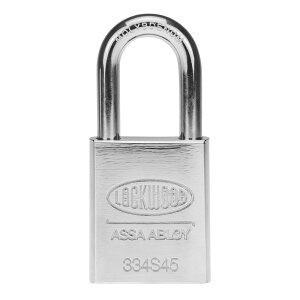 ABLOY nCZLeB[싞 334S45 fbhbLOdl TCYD:38mm (Ⴂ L[No.0210 L[No.0330)