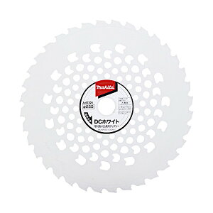�}�L�^ DC�z���C�g�`�b�v�\�[255 A-67321 ��U�����f�� ��255(�n��36) ��U��+�s���؂ꖡ