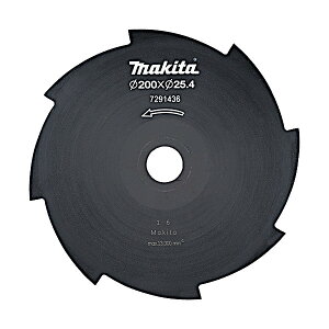 �}�L�^ �����n 200mm 8���n A-73695 ��200(�n��8)