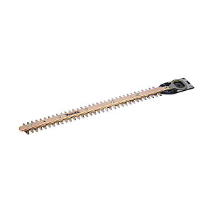 �}�L�^ 460mm �����n A-75801 �V�E�����n �֐n