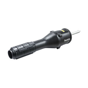 マキタ UB402」の人気商品一覧・価格比較 - 価格.com