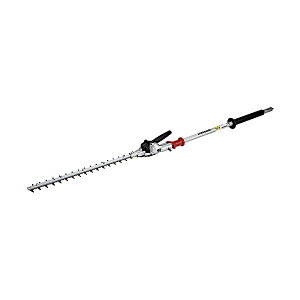 }L^ wbWg}A^b`g EN402MP A-76043 px n500mm