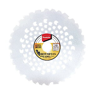 �}�L�^ DC�^�t�z���C�g230 A-78704 ���ϋv�{��U�����f�� ��230(�n��32) ��U��+�s���؂ꖡ