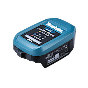 �}�L�^ 18V/14.4V�[�d��(�P�i) A-79859