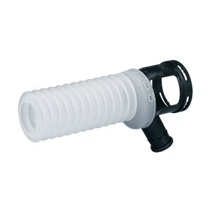 �}�L�^ �W����J�b�v�Z�b�g�i A-78972 HR2670�W���t���i