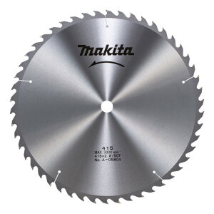 }L^ 40V max 415mm`bv\[ A-05804 n50 n2.8mm