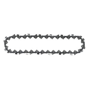 �}�L�^ �`�F�[���n ���n80TXL�d�l A-76308 A-74734 80TXL-32E 80TXL-26E 150mm�p 100mm�p